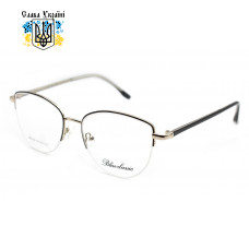 Женские очки для зрения Blue classic 63189 под заказ